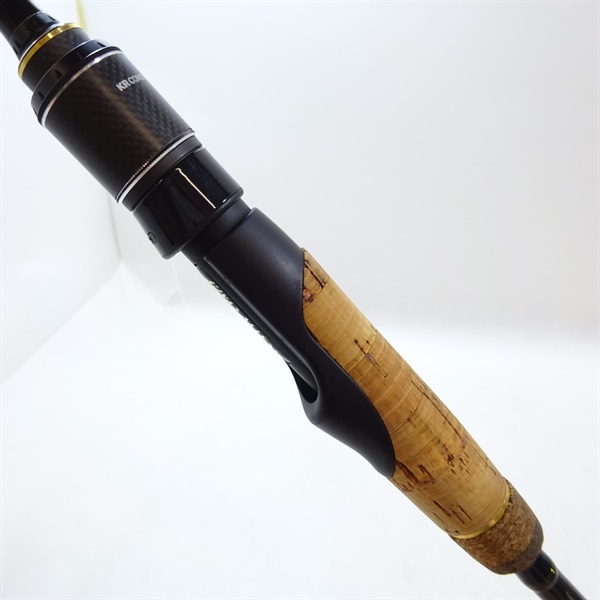 ソルティーステージＫＲ－ＸＳＫＳ－７８２ＰＬ－ＫＲ